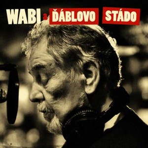 Wabi Daněk: Ďáblovo stádo (Foto: Universal Music)