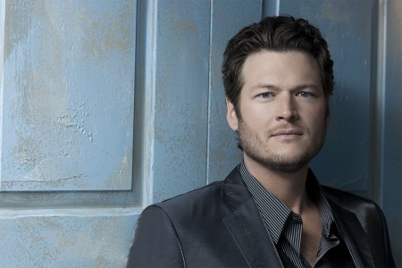 Blake Shelton (Foto: WME Entertainment)