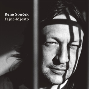 René Souček - Fajne-Mjesto