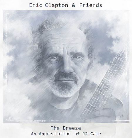 The Breeze, An Appreciation of JJ Cale