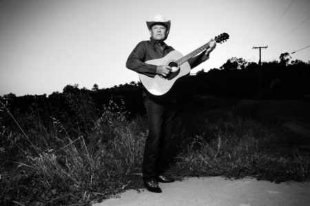 Glen Campbell (Foto: glencampbell.com)